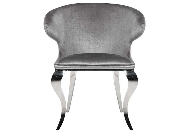 Кухонный стул Woodville Erica 11393 Фото № 9