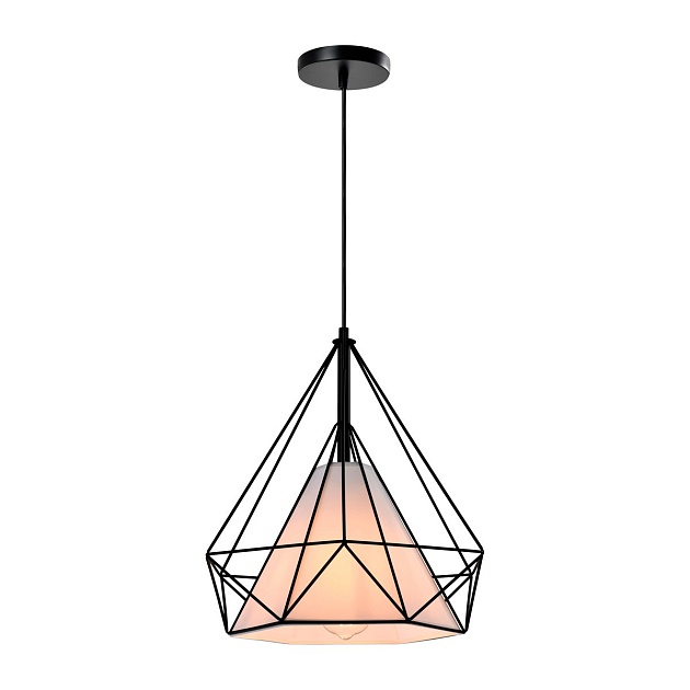 Подвесной светильник Moderli Lia V11424-1P Фото № 2