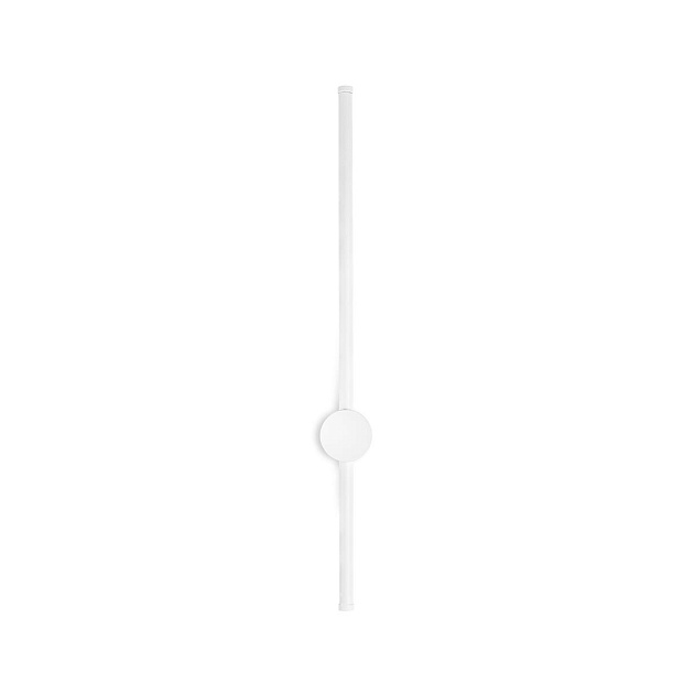 Бра Ambrella light Comfort Line FL5201 изображение 1 Бра Ambrella light Comfort Line FL5201 Фото № 1