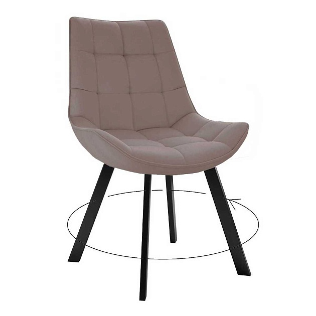 Кухонный стул DikLine 263 00-00066964 Фото № 1