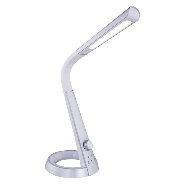 Настольная лампа Globo Mitti 58376S Фото № 1