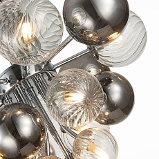 Потолочная люстра ST Luce Vinetto SL1124.102.10 2