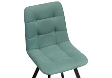 Кухонный стул Woodville Чилли 489718 2