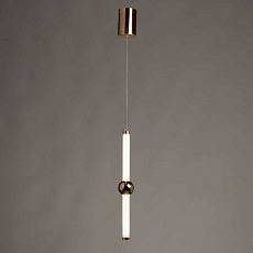 Люстра De City Мадлен 424019201 3