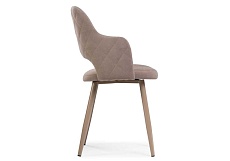 Кухонный стул Woodville Гутрид 507225 3