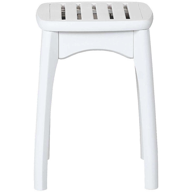 Табурет Мебелик Массив-решётка 008442 изображение 8 Табурет Мебелик Массив-решётка 008442 Фото № 8