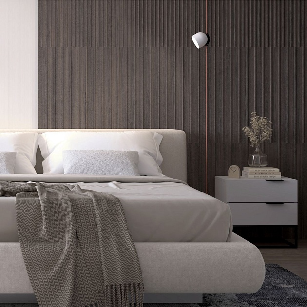 Трековый светильник Denkirs Belty Spot DK5542-WH+BK Фото № 7