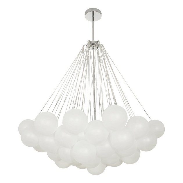 Подвесная люстра Loft IT Dream 10129/1000 изображение 1 Подвесная люстра Loft IT Dream 10129/1000 Фото № 1