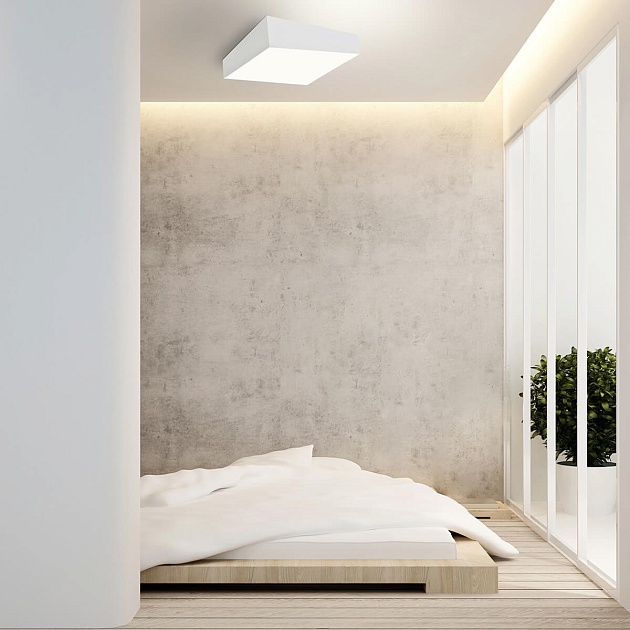 Потолочный светильник Mantra Mini 6163 Фото № 3