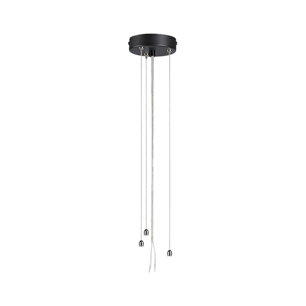 Светильник Sonex 7753/L изображение 1 Светильник Sonex 7753/L Фото № 1