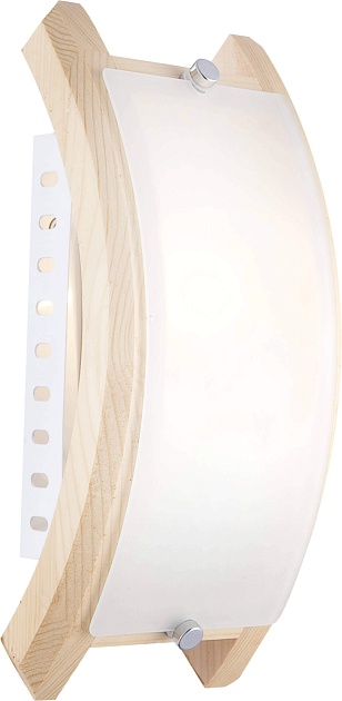 Настенный светильник Globo Admiral 41308 изображение 2 Настенный светильник Globo Admiral 41308 Фото № 2