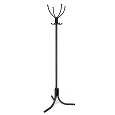 Напольная вешалка Мебелик М 3 001843