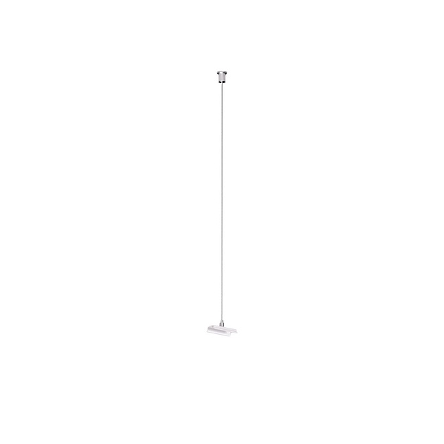 Подвес Denkirs Smart Base TR2127-WH Фото № 7