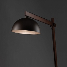 Торшер TK Lighting 6319 Oslo 2