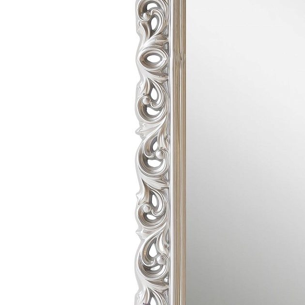 Зеркало Lumina Deco FM PU460 GD изображение 4 Зеркало Lumina Deco FM PU460 GD Фото № 4