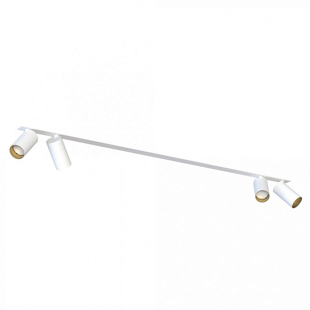 Встраиваемый спот Nowodvorski Mono Surface 7686 изображение 1 Встраиваемый спот Nowodvorski Mono Surface 7686 Фото № 1