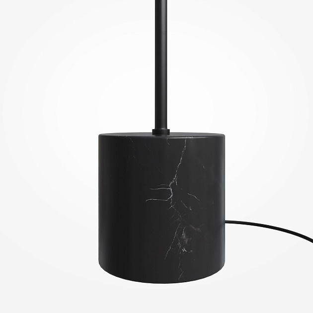 Торшер Maytoni Fly MOD230FL-01B изображение 6 Торшер Maytoni Fly MOD230FL-01B Фото № 6