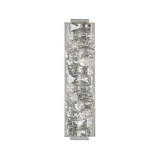 Настенный светильник LOFT IT Monaco 10186W Фото № 1