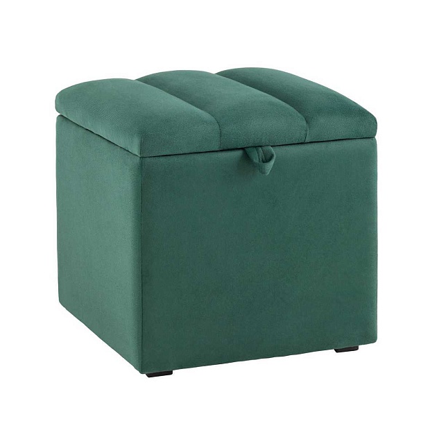 Пуф Stool Group Нильсон vt-nilson-695 Фото № 1