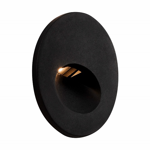 Подсветка для лестниц Maytoni Bil O015SL-L3B3K Фото № 13