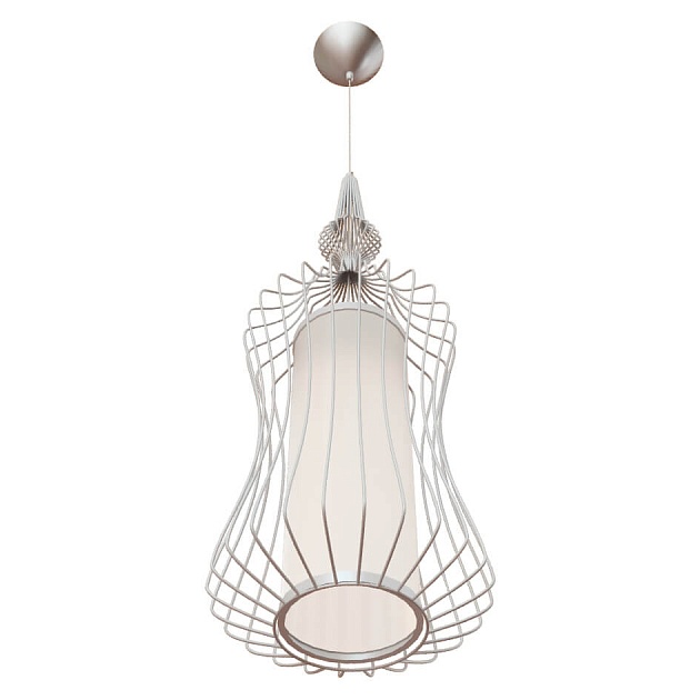 Подвесной светильник Loft IT Neo Loft8907/C Фото № 3