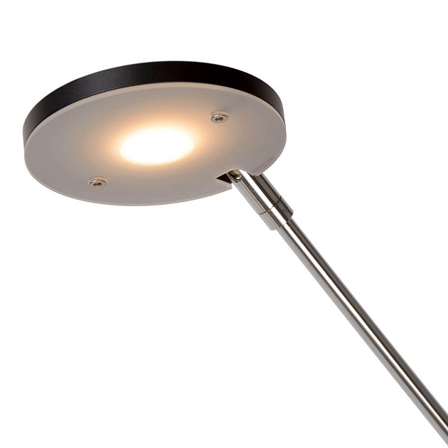 Торшер Lucide Stratos 36700/05/30 изображение 2 Торшер Lucide Stratos 36700/05/30 Фото № 2