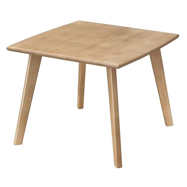 Журнальный стол Мебелик Ретро 007588 изображение 1 Журнальный стол Мебелик Ретро 007588 Фото № 1