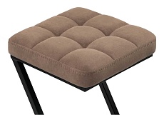 Полубарный стул Woodville Амаури 507431 2