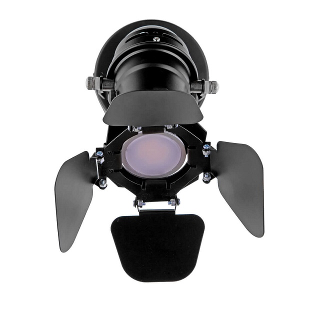 Спот Loft IT Cinema Loft2095-M изображение 5 Спот Loft IT Cinema Loft2095-M Фото № 5