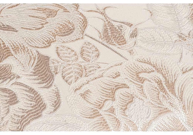 Табурет Woodville Клео 5 446221 Фото № 2