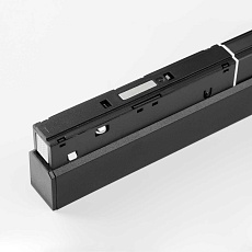 Светильник 48V трековый Uno Lightstar 269637 3