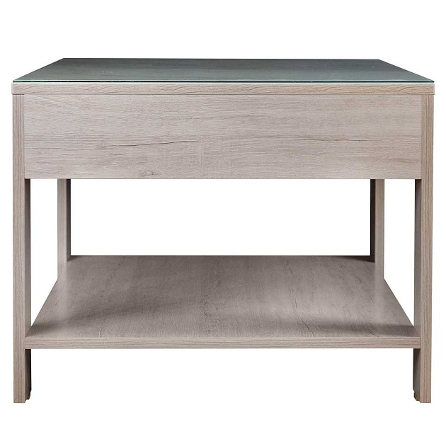 Журнальный стол Мебелик BeautyStyle 26 007635 Фото № 14