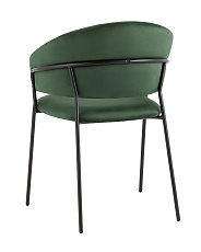 Кухонный стул Stool Group Бруно AV 433-Sf-08 УТ000037666 3