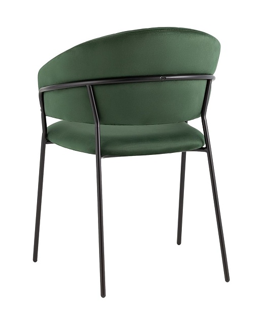 Кухонный стул Stool Group Бруно AV 433-Sf-08 УТ000037666 Фото № 4