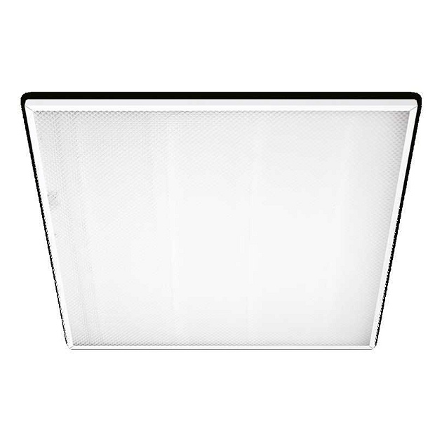 Светодиодная панель WOLTA ULPC50W60-04 Фото № 1