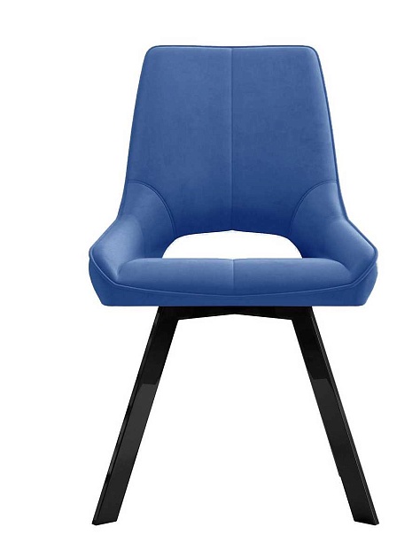 Кухонный стул DikLine 268 00-00062329 Фото № 4