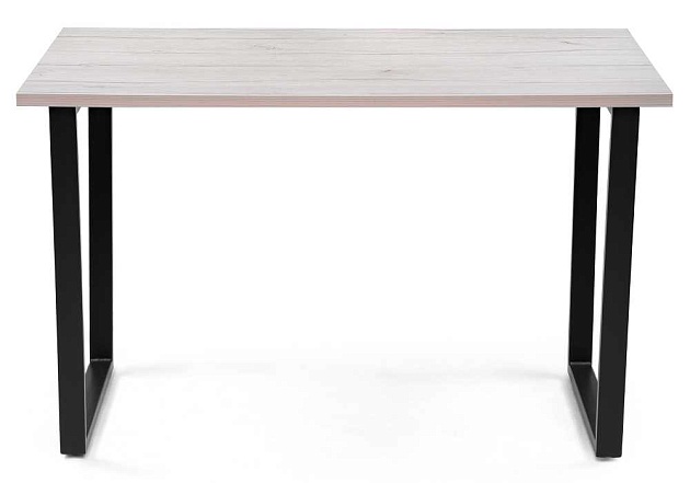 Кухонный стол Woodville Лота Лофт 489626 изображение 5 Кухонный стол Woodville Лота Лофт 489626 Фото № 5