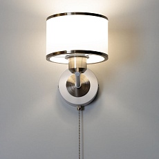 Бра Citilux Alton CL421412 2