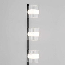 Торшер Citilux Вирта CL139932 4