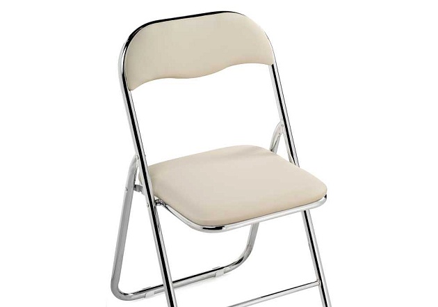 Складной стул Woodville Fold 1 15481 изображение 3 Складной стул Woodville Fold 1 15481 Фото № 3