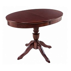 Кухонный стол Woodville Arno 438336