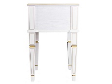 Тумбочка Мебелик Васко В 118Н 001287 5