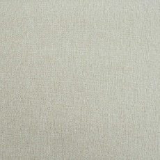 Банкетка Мебелик Сакура 2 007613 5