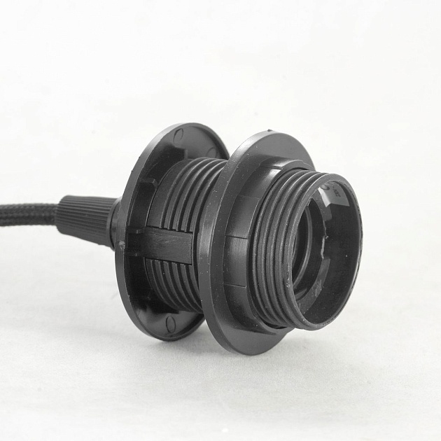 Подвесной светильник Lussole Lgo Lincoln LSP-8543 Фото № 5