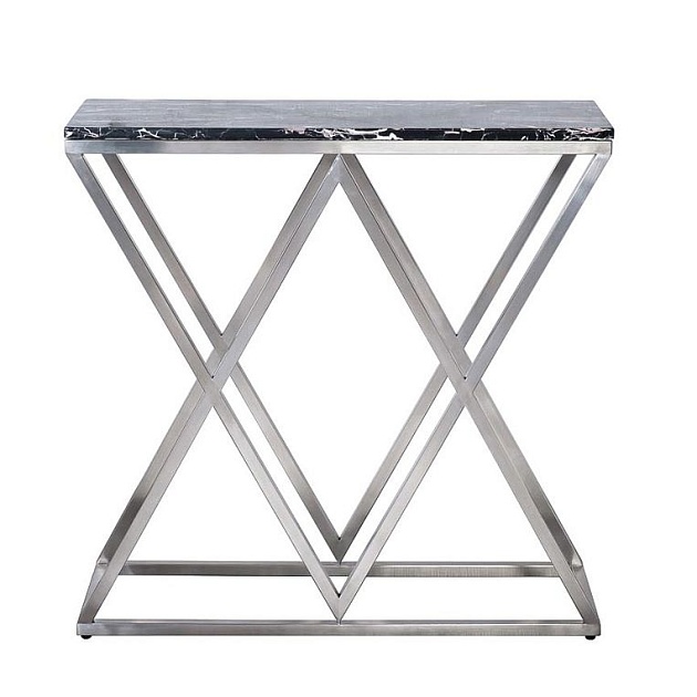 Консоль Garda Decor 47ED-CST026/80 Фото № 3