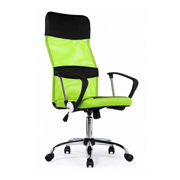 Офисное кресло Woodville Arano 1488 изображение 1 Офисное кресло Woodville Arano 1488 Фото № 1