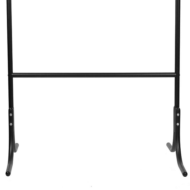 Гардеробная вешалка Мебелик М 11 001856 Фото № 6