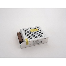Блок питания LEDS POWER 150Вт 24В Standard 005065 2