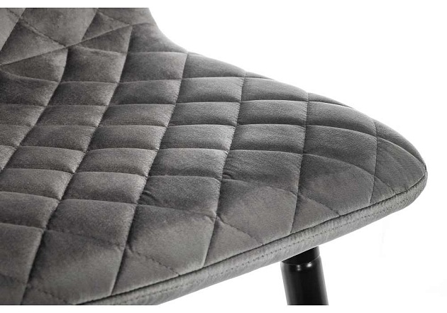 Барный стул Woodville Tarli 11539 Фото № 7