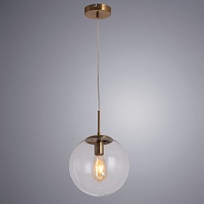 Подвесной светильник Arte Lamp Volare A1925SP-1AB 2